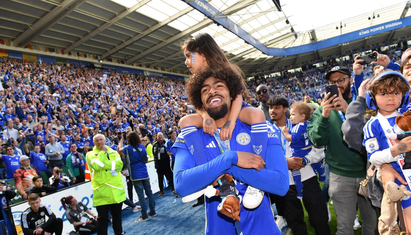 Hamza Choudhury