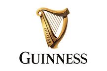 Guinness_Partner