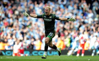 Joe-Hart-On-This-Day-promo.jpg