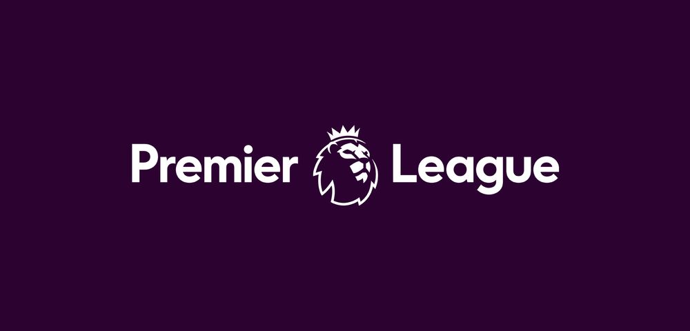 Premier League logo