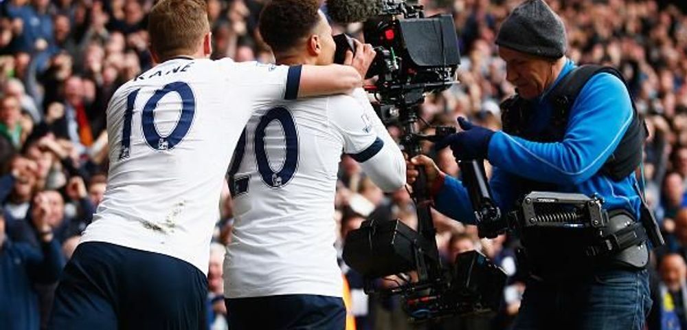 TOT-dele-ali-harry-kane-cele-tv-camera