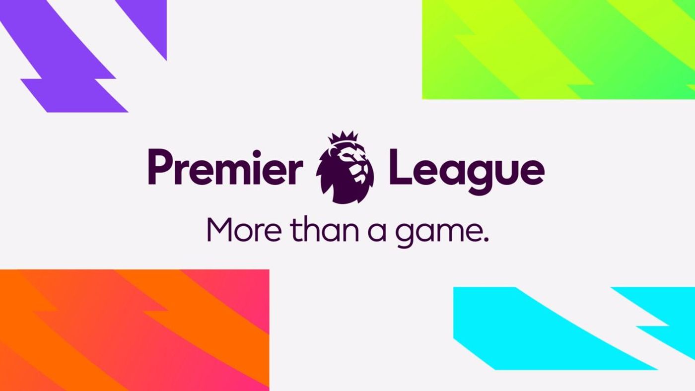 More than a game: How Premier League helps millions