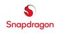 Snapdragon_hero_logo_RGB_red_text_VT