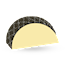 Pecorino Romano