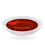 Fish Sauce