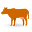 Beef