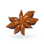 Star Anise