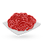 Ground Beef