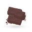 Terasi