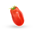 Pomodoro S. Marzano dell'Agro Sarnese-Nocerino