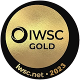 Spirit Gold