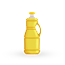 Vegetable Oil