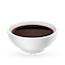 Hoisin sauce