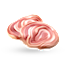 Pancetta