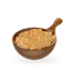 Fenugreek