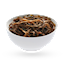 Preserved mustard greens