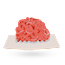 Ground Pork