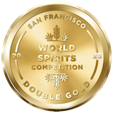 Double Gold