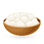 Lard