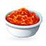 Panang Curry Paste