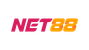 Net88_Palace