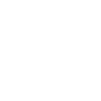 Liverpool Club Badge