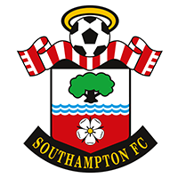 Southampton Club Badge