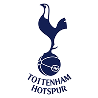 Spurs Club Badge