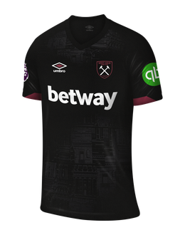 WHU_AK_2024-25_Shirt